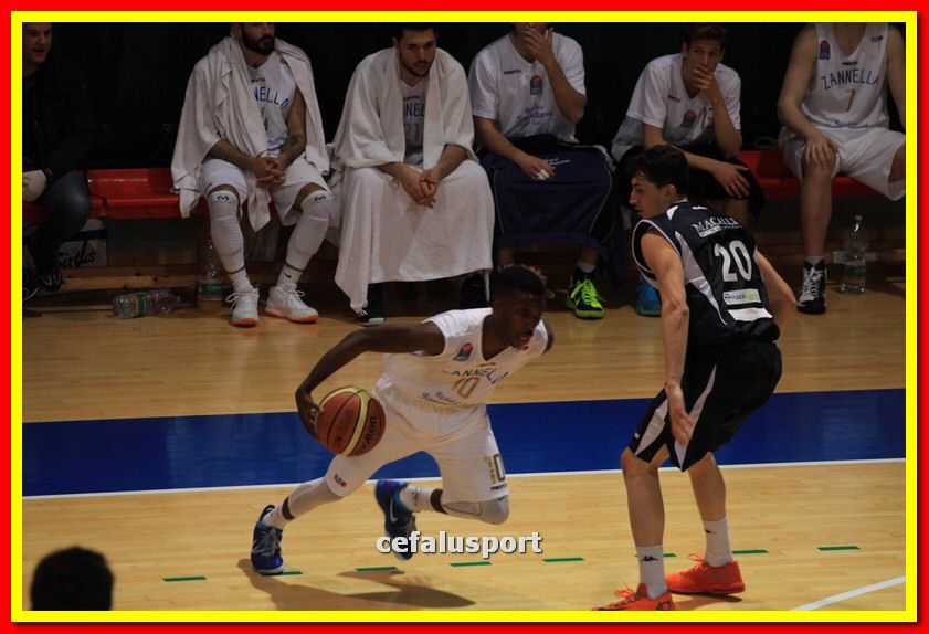 150322 Cosenza 150_tn.jpg